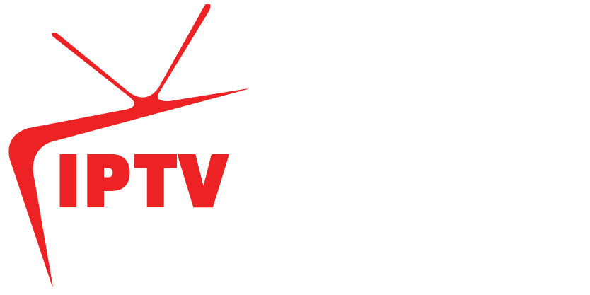 IPTV Portugal