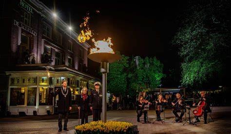 IPTV Portugal Grátis