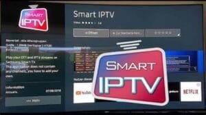 Melhor Lista IPTV Portugal: O Guia Definitivo para 2025