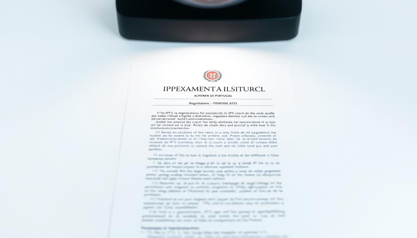 iptv portugal​ 2025