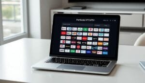 lista IPTV perfeita para Portugal