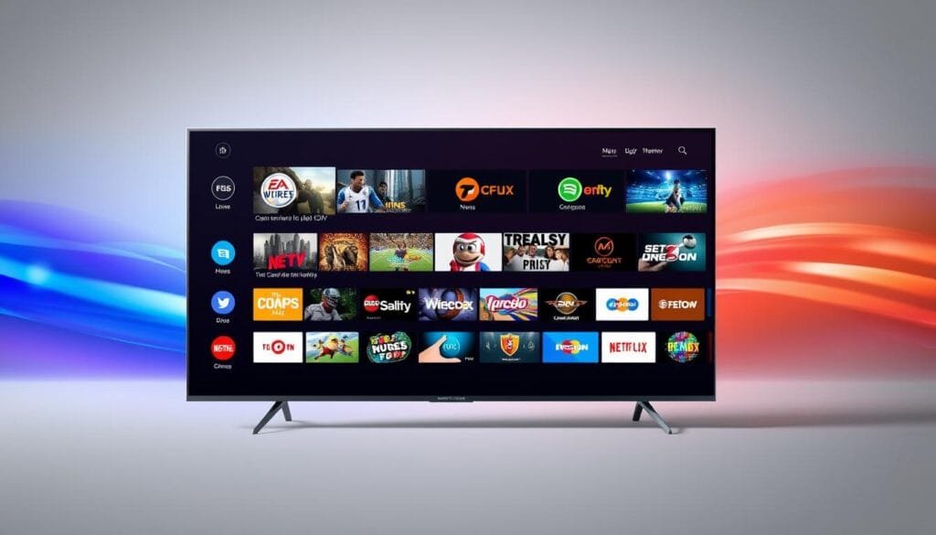 canais iptv gratuitos