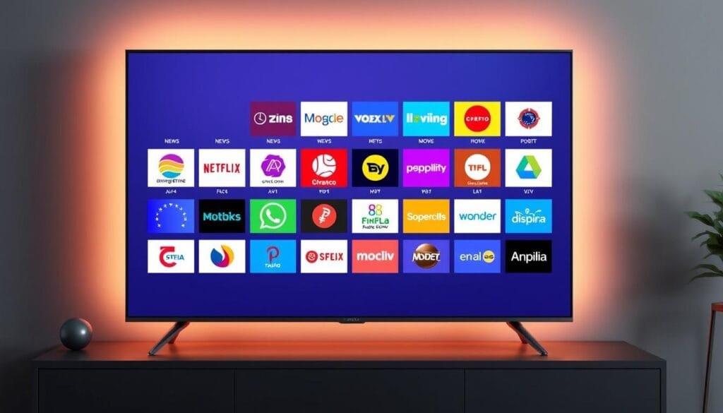 canais iptv portugal