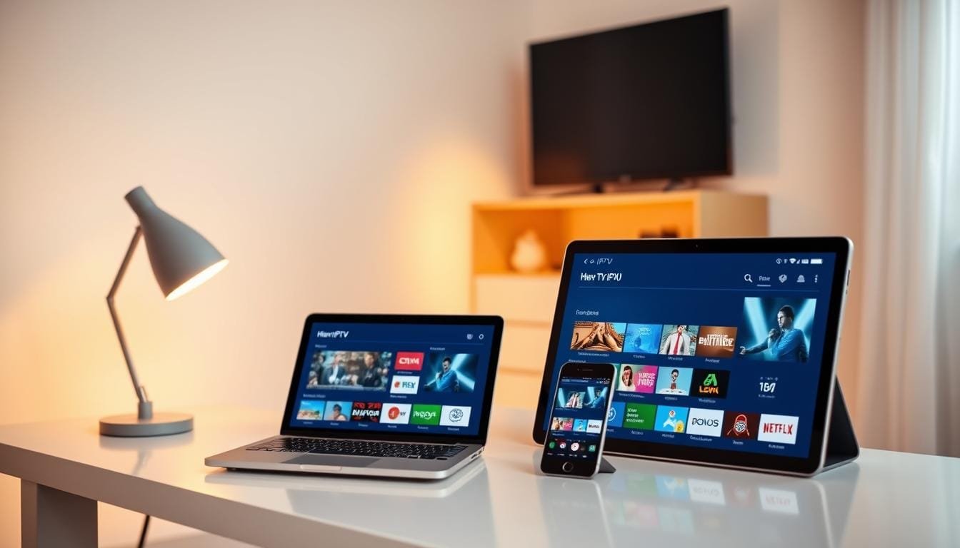 Descubra o IPTV Portugal Gratis em Portugal: Sua Guia Definitiva 1 iptv portugal gratis