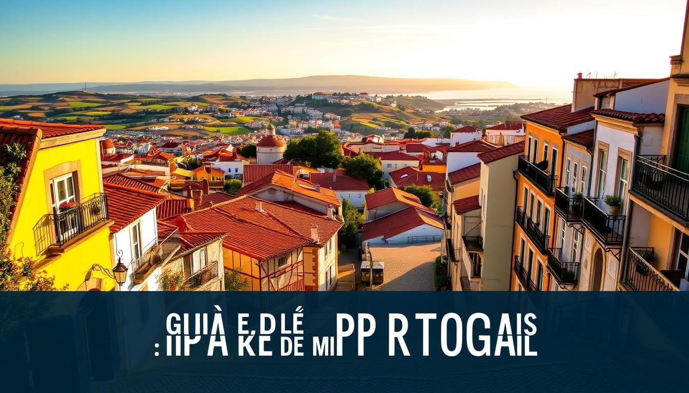 iptv portugal gratis​