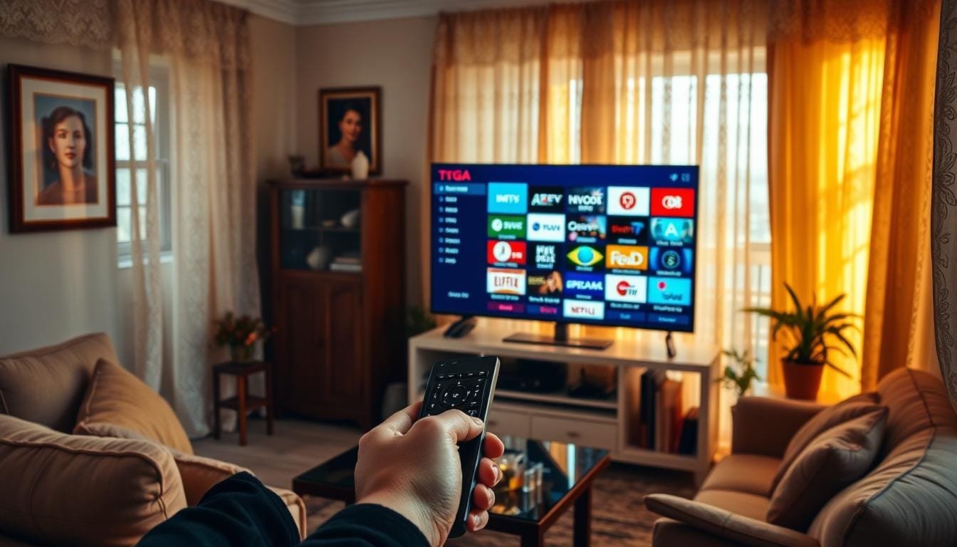 iptv tuga​