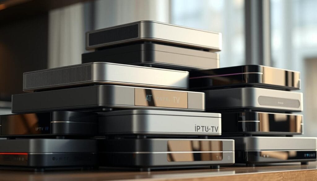 Aprenda a usar a melhor net iptv em Portugal