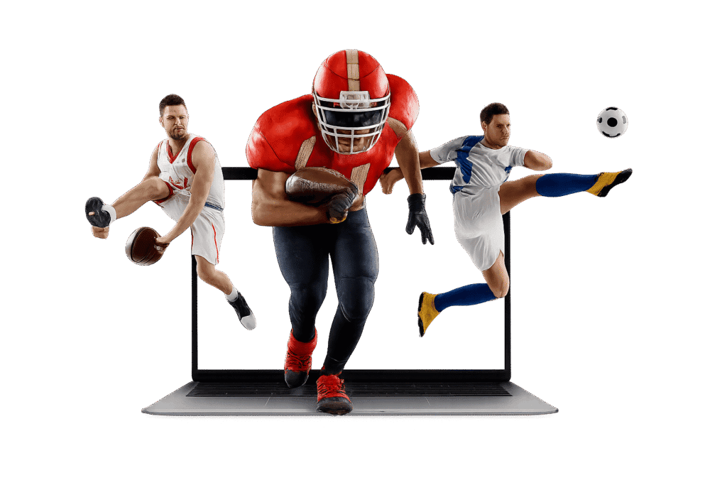 Início 14 iptvportugal8k