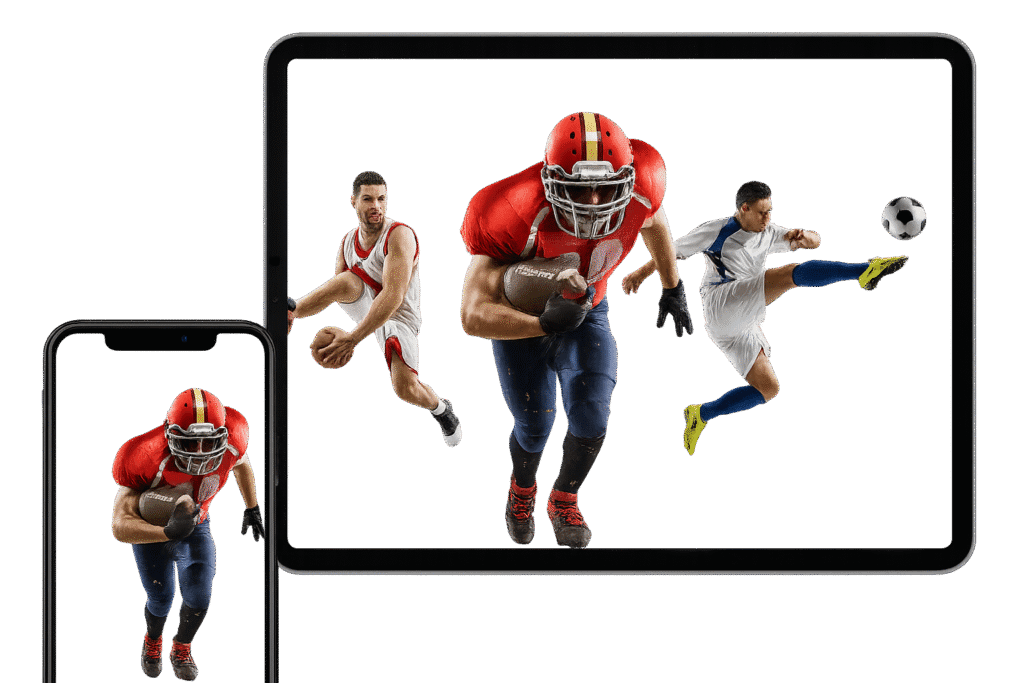 Início 13 IPTV Portugal