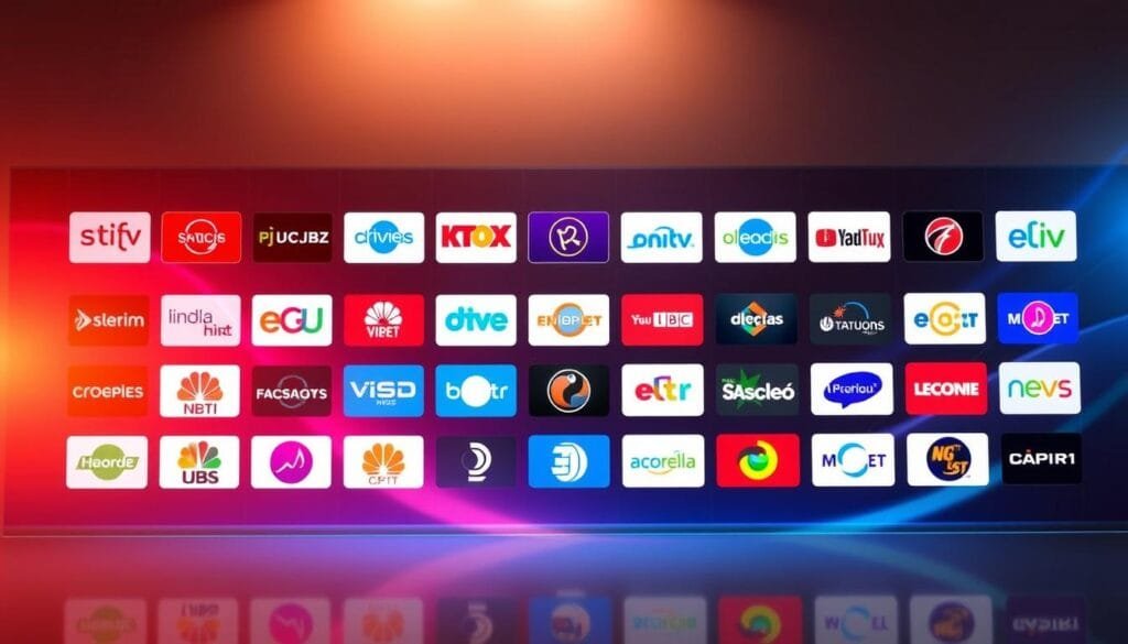 Serviço IPTV em Portugal: Sua Melhor Opção