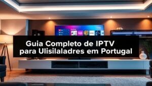 IPTV