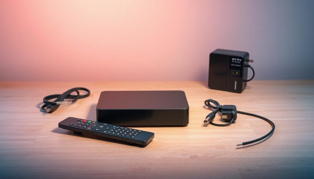 IPTV quase de borla: Descubra como ter TV por assinatura barata