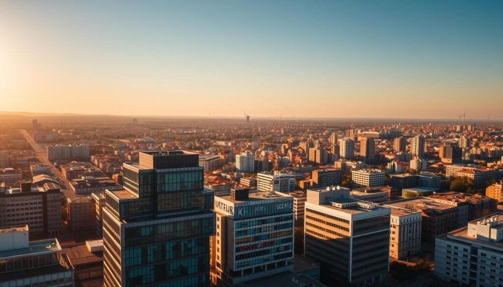 Guia Completo de IPTV para Utilizadores em Portugal