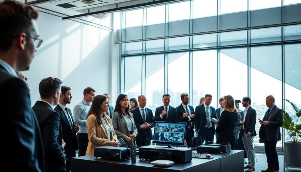 Listas IPTV Portugal: Sua Guia Completa