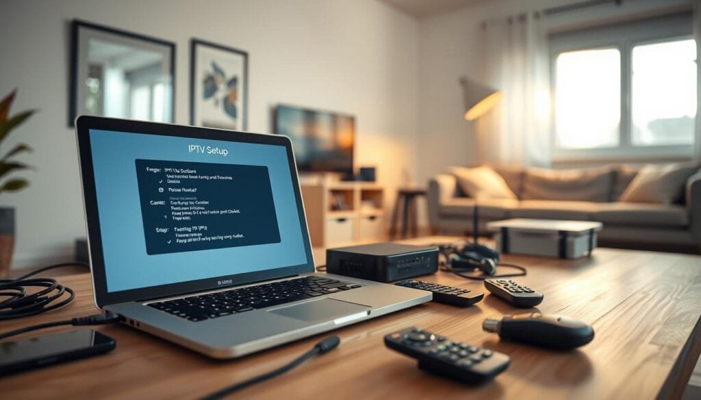 IPTV em Portugal: Descubra as Melhores Opções