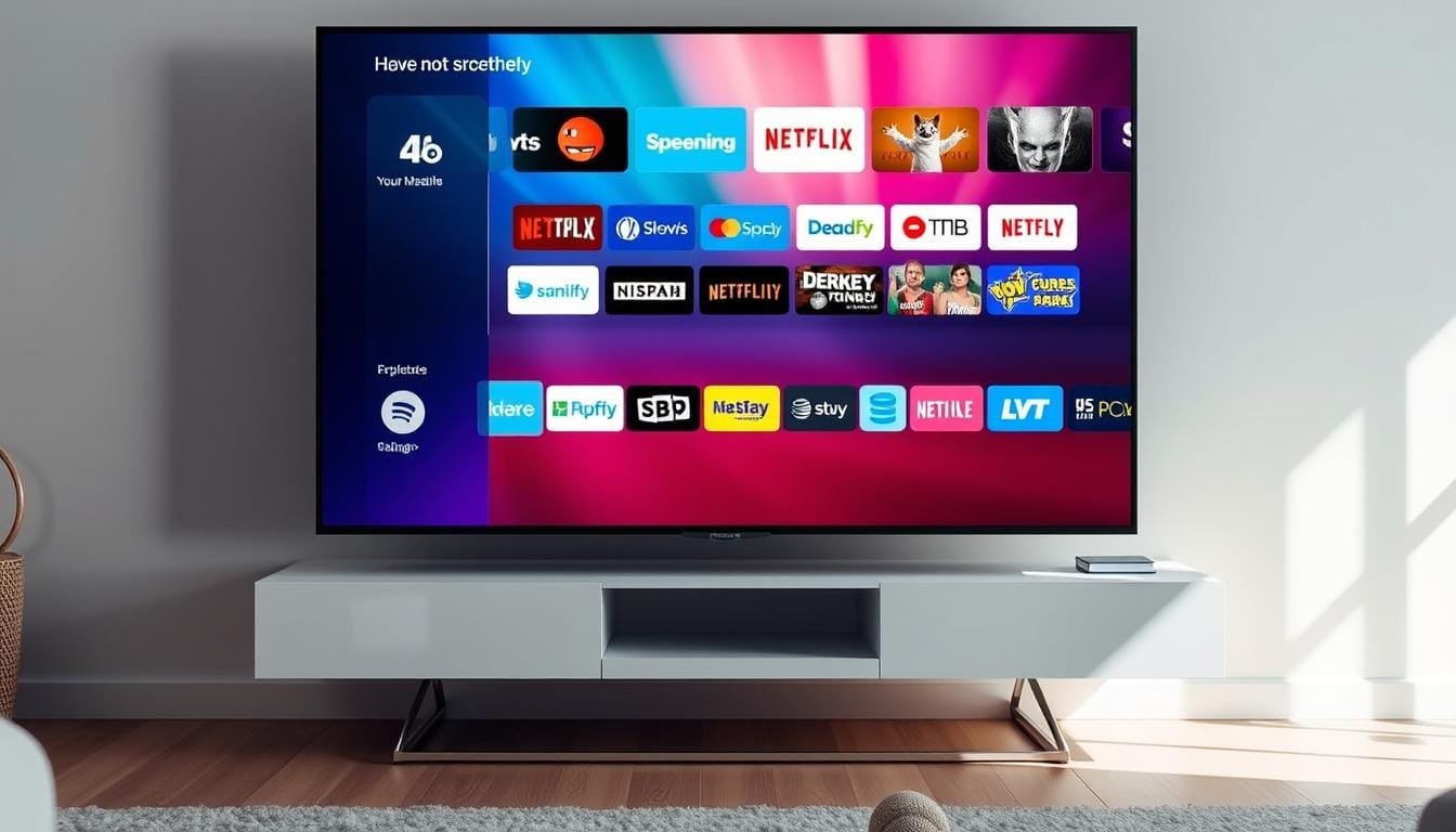 iptv quase de borla​