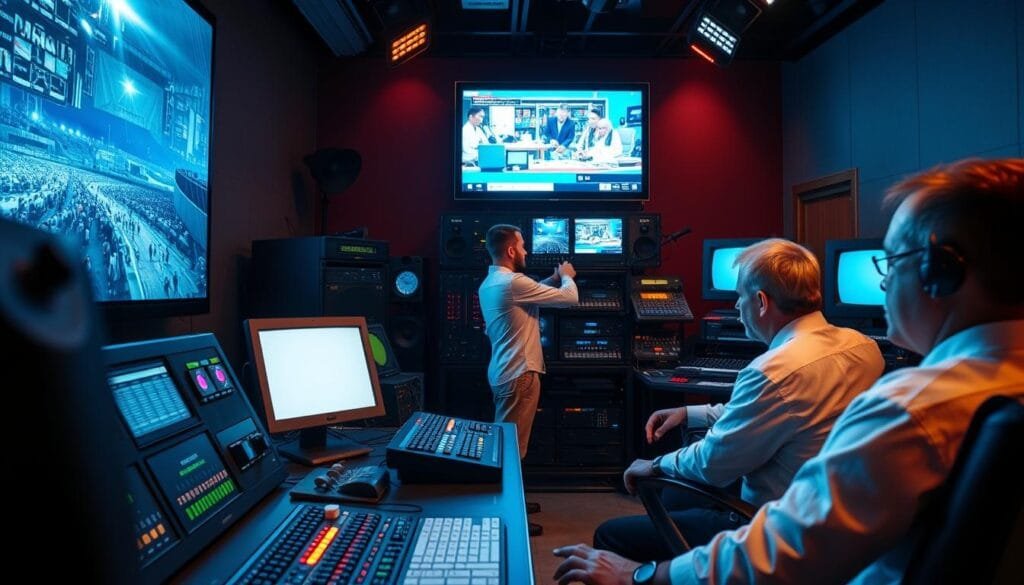 IPTV 2026: Tendências e Perspectivas