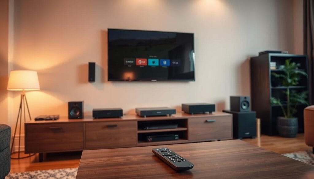 Guia Completo de IPTV em Portugal: Opções e Benefícios