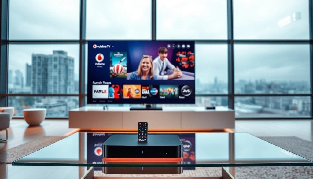 Top IPTV Providers for Streaming in Portugal