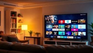 canais iptv portugal