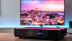 IPTV Portugal