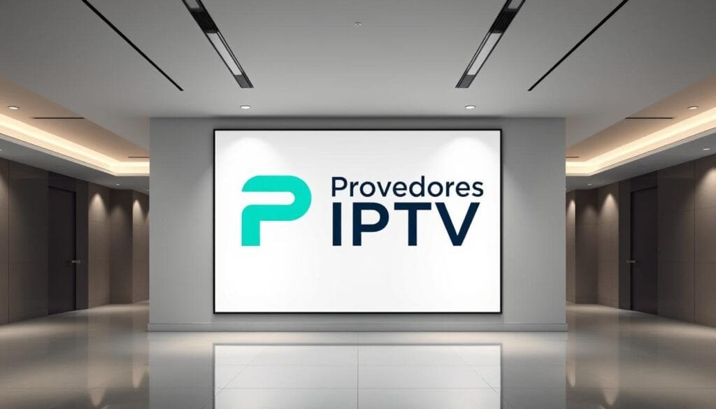 IPTV Portugal 2025 – Milhares de Canais ao Vivo e On-Deman