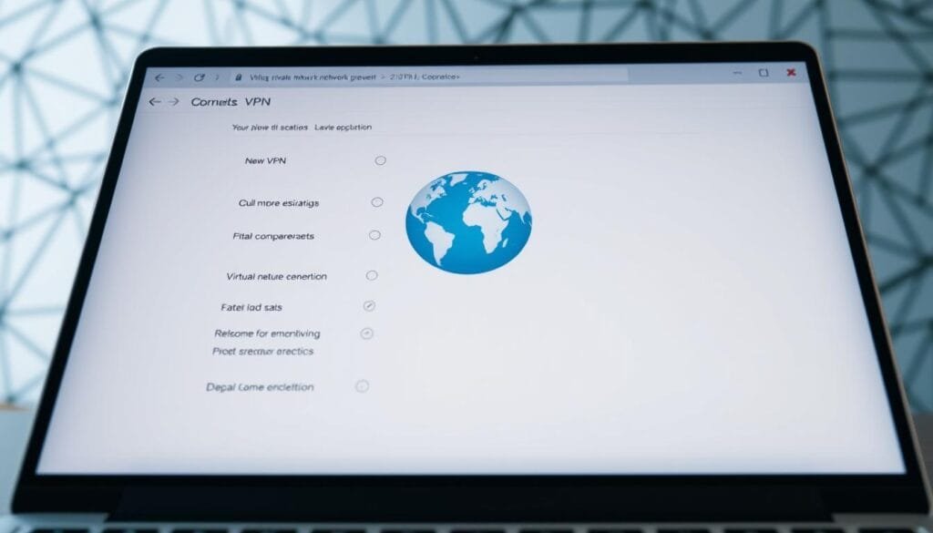 Como usar IPTV Portugal com VPN de forma segura