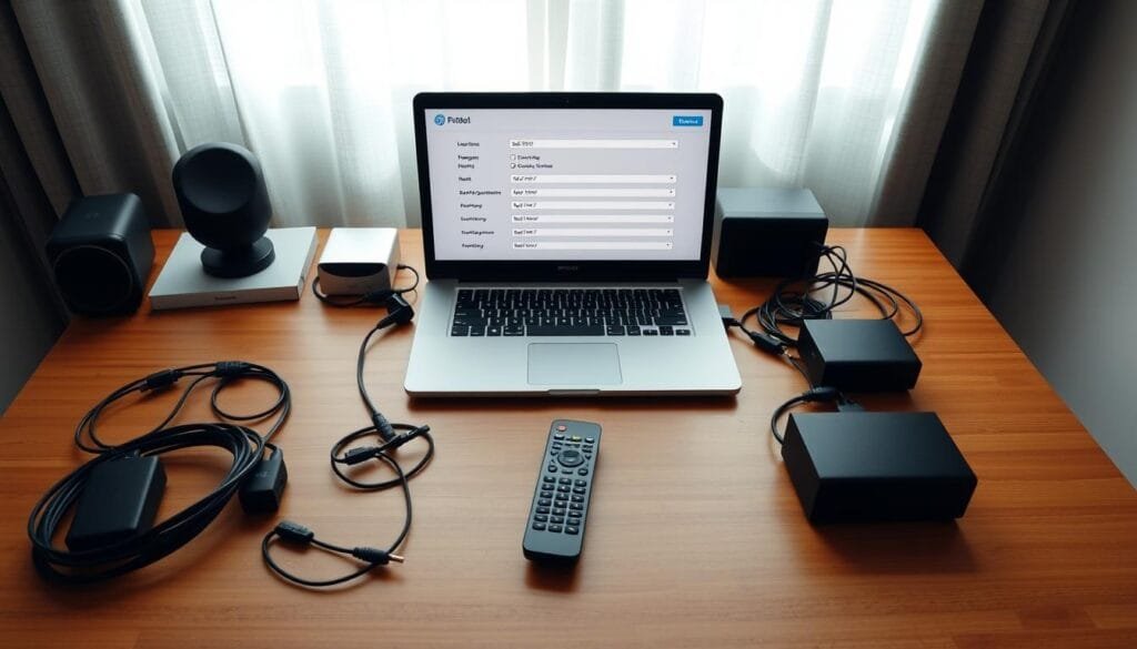 O que é IPTV Portugal e como funciona?