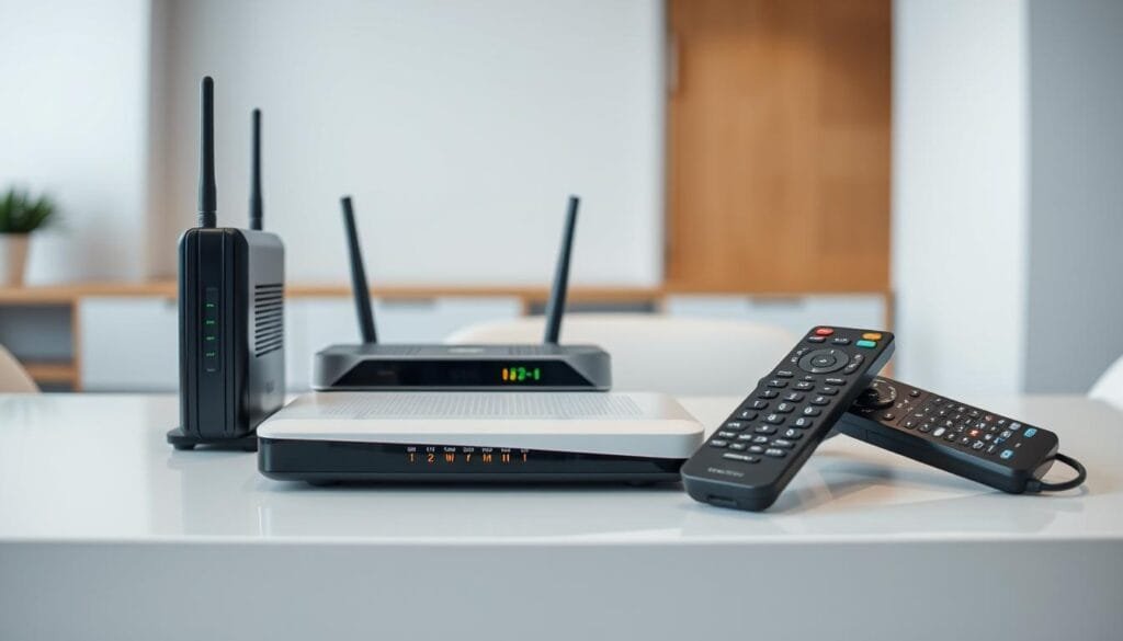 IPTV em Portugal: Tudo o que Precisa de Saber