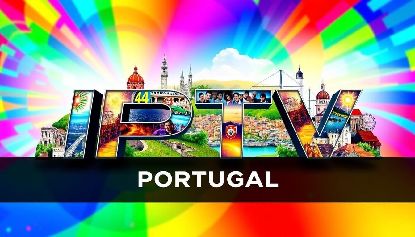 lista portuguesa iptv