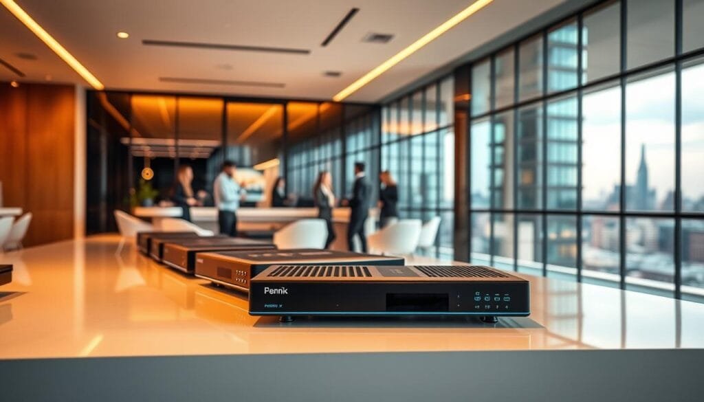 The Best IPTV Options for Viewers in the Netherlands