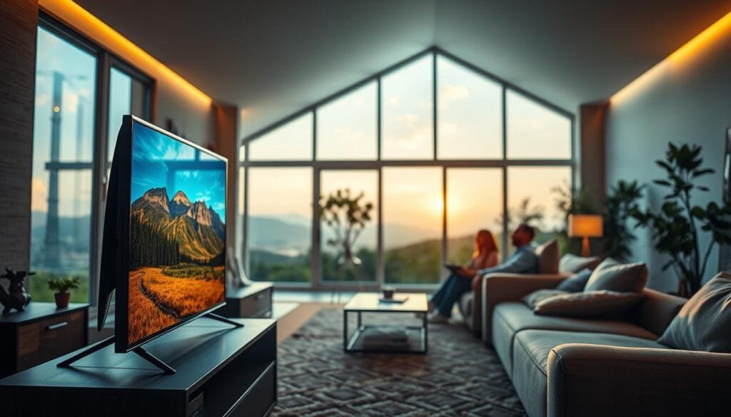 vantagens IPTV vantagens IPTV